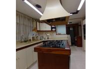 Apartamentos, Venta, Normandía - $850.000.000