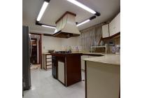 Apartamentos, Venta, Normandía - $850.000.000