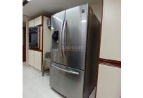 Apartamentos, Venta, Normandía - $850.000.000