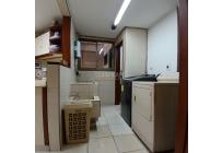 Apartamentos, Venta, Normandía - $850.000.000