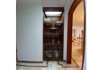 Apartamentos, Venta, Normandía - $850.000.000