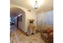 Apartamentos, Venta, Normandía - $850.000.000