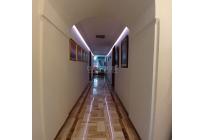 Apartamentos, Venta, Normandía - $850.000.000