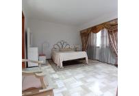 Apartamentos, Venta, Normandía - $850.000.000