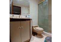 Apartamentos, Venta, Normandía - $850.000.000