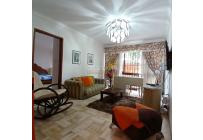 Apartamentos, Venta, Normandía - $850.000.000