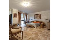 Apartamentos, Venta, Normandía - $850.000.000