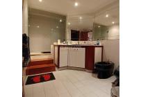 Apartamentos, Venta, Normandía - $850.000.000