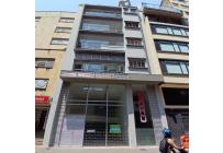 Edificios, Alquiler, San Pedro - $65.000.000