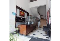 Edificios, Alquiler, San Pedro - $65.000.000