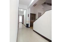 Edificios, Alquiler, San Pedro - $65.000.000