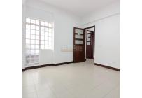 Edificios, Alquiler, San Pedro - $65.000.000