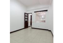 Edificios, Alquiler, San Pedro - $65.000.000
