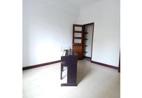 Edificios, Alquiler, San Pedro - $65.000.000