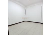 Edificios, Alquiler, San Pedro - $65.000.000