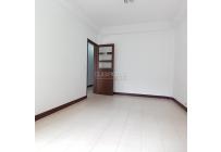 Edificios, Alquiler, San Pedro - $65.000.000