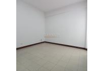 Edificios, Alquiler, San Pedro - $65.000.000