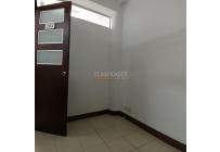 Edificios, Alquiler, San Pedro - $65.000.000