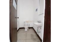 Edificios, Alquiler, San Pedro - $65.000.000