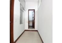 Edificios, Alquiler, San Pedro - $65.000.000