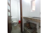 Edificios, Alquiler, San Pedro - $65.000.000