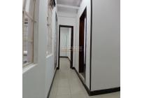 Edificios, Alquiler, San Pedro - $65.000.000