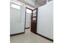 Edificios, Alquiler, San Pedro - $65.000.000