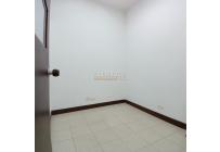 Edificios, Alquiler, San Pedro - $65.000.000