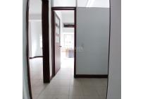 Edificios, Alquiler, San Pedro - $65.000.000