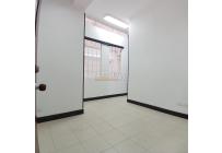 Edificios, Alquiler, San Pedro - $65.000.000