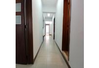 Edificios, Alquiler, San Pedro - $65.000.000