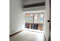 Edificios, Alquiler, San Pedro - $65.000.000