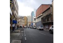 Edificios, Venta, San Pedro - $5.000.000.000