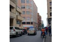 Edificios, Venta, San Pedro - $5.000.000.000