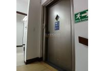 Edificios, Venta, San Pedro - $5.000.000.000