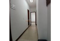 Edificios, Venta, San Pedro - $5.000.000.000