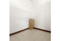 Edificios, Venta, San Pedro - $5.000.000.000