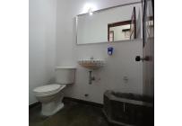 Edificios, Venta, San Pedro - $5.000.000.000