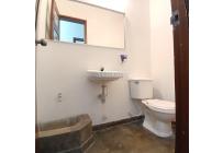 Edificios, Venta, San Pedro - $5.000.000.000