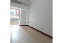 Edificios, Venta, San Pedro - $5.000.000.000