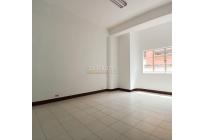 Edificios, Venta, San Pedro - $5.000.000.000