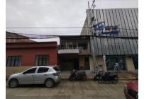 Casas, Venta, Yumbo - $680.000.000