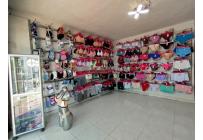 Casas, Venta, Yumbo - $680.000.000