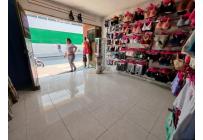 Casas, Venta, Yumbo - $680.000.000