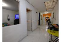 Casas, Venta, Yumbo - $680.000.000