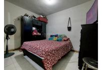 Casas, Venta, Yumbo - $680.000.000