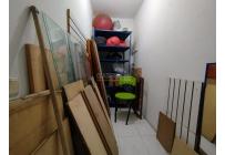 Casas, Venta, Yumbo - $680.000.000