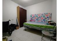 Casas, Venta, Yumbo - $680.000.000