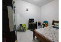 Casas, Venta, Yumbo - $680.000.000