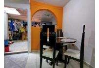 Casas, Venta, Yumbo - $680.000.000